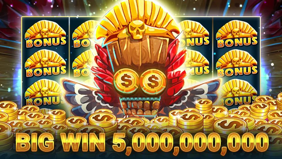 Cập nhật game mới Go88