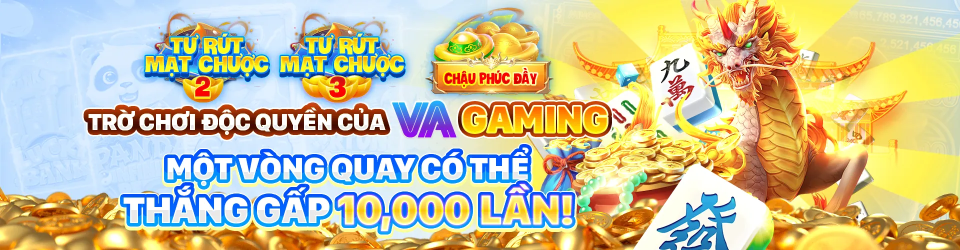 Giao diện ứng dụng go88.club apk trên điện thoại